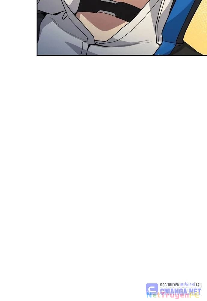 Người Chơi Thiên Tài Hồi Quy Chapter 21 - Trang 2