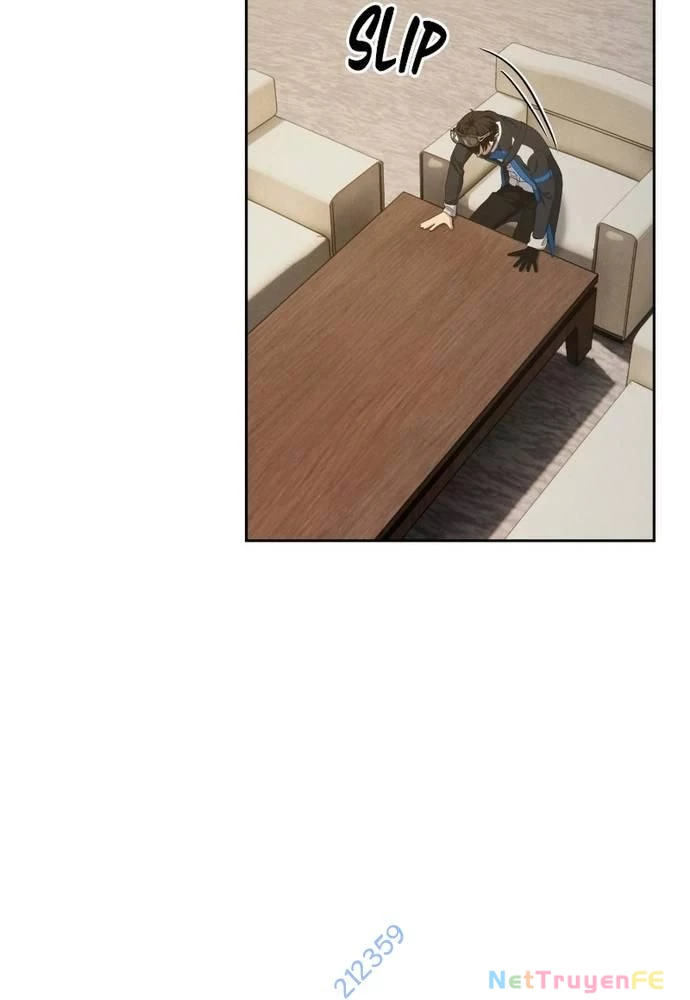 Người Chơi Thiên Tài Hồi Quy Chapter 21 - Trang 2