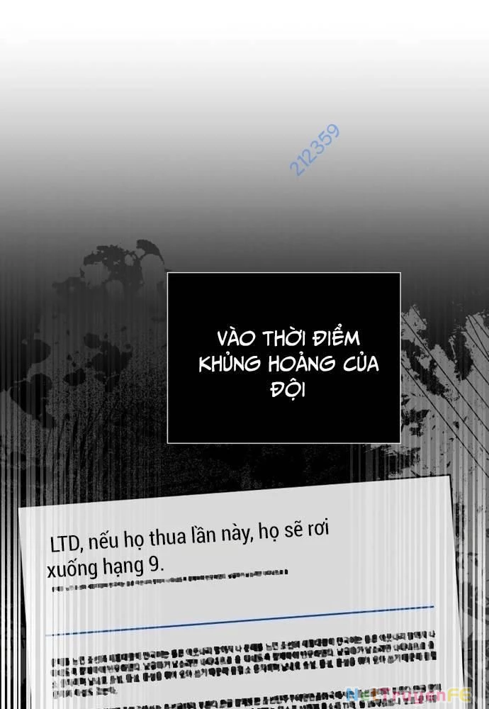 Người Chơi Thiên Tài Hồi Quy Chapter 21 - Trang 2