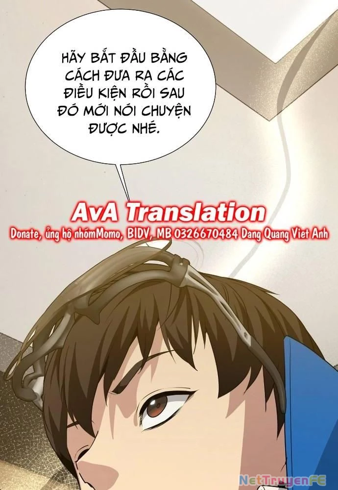 Người Chơi Thiên Tài Hồi Quy Chapter 21 - Trang 2