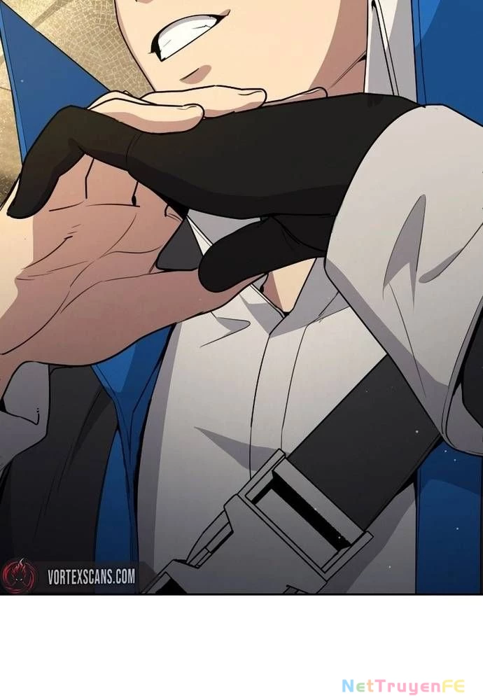 Người Chơi Thiên Tài Hồi Quy Chapter 21 - Trang 2