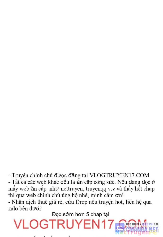 Người Chơi Thiên Tài Hồi Quy Chapter 21 - Trang 2