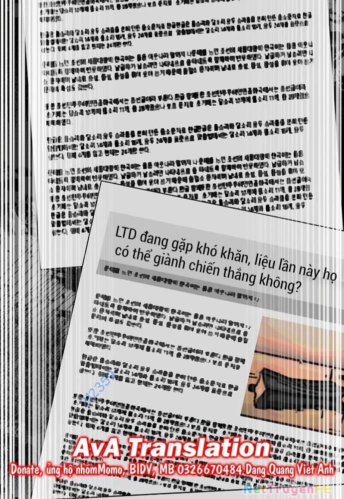 Người Chơi Thiên Tài Hồi Quy Chapter 21 - Trang 2