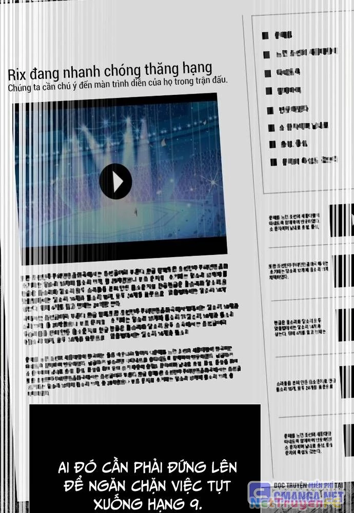 Người Chơi Thiên Tài Hồi Quy Chapter 21 - Trang 2