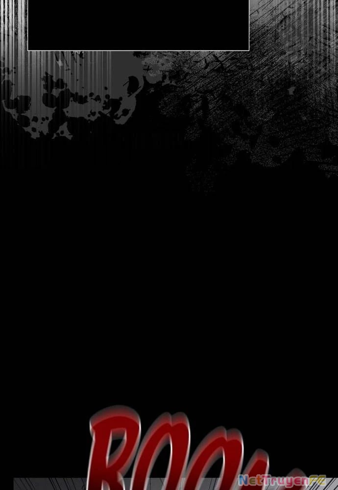 Người Chơi Thiên Tài Hồi Quy Chapter 21 - Trang 2