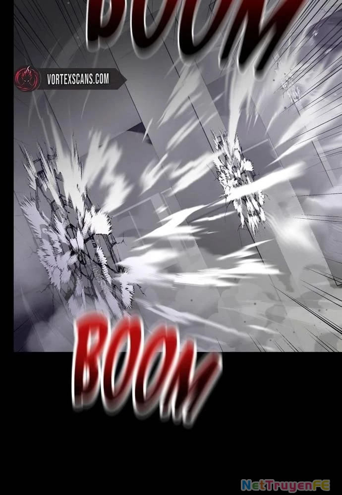 Người Chơi Thiên Tài Hồi Quy Chapter 21 - Trang 2