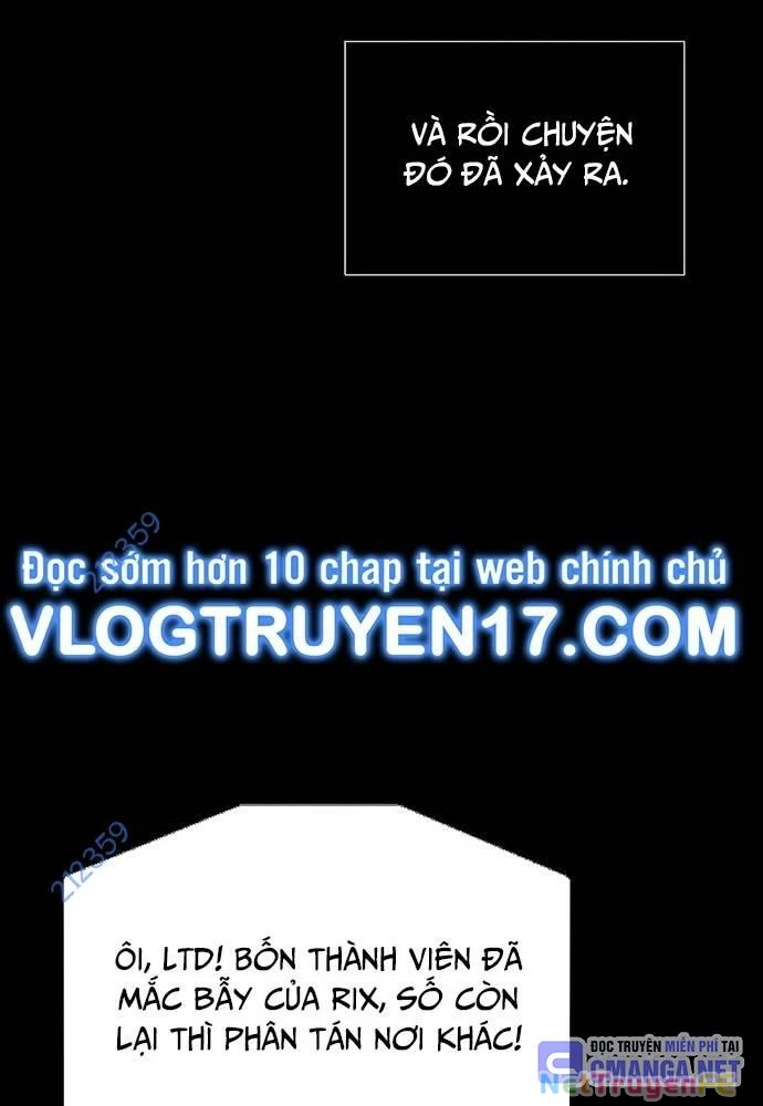 Người Chơi Thiên Tài Hồi Quy Chapter 21 - Trang 2