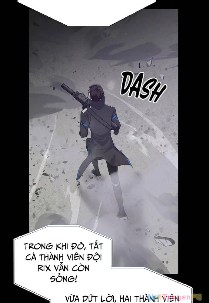 Người Chơi Thiên Tài Hồi Quy Chapter 21 - Trang 2