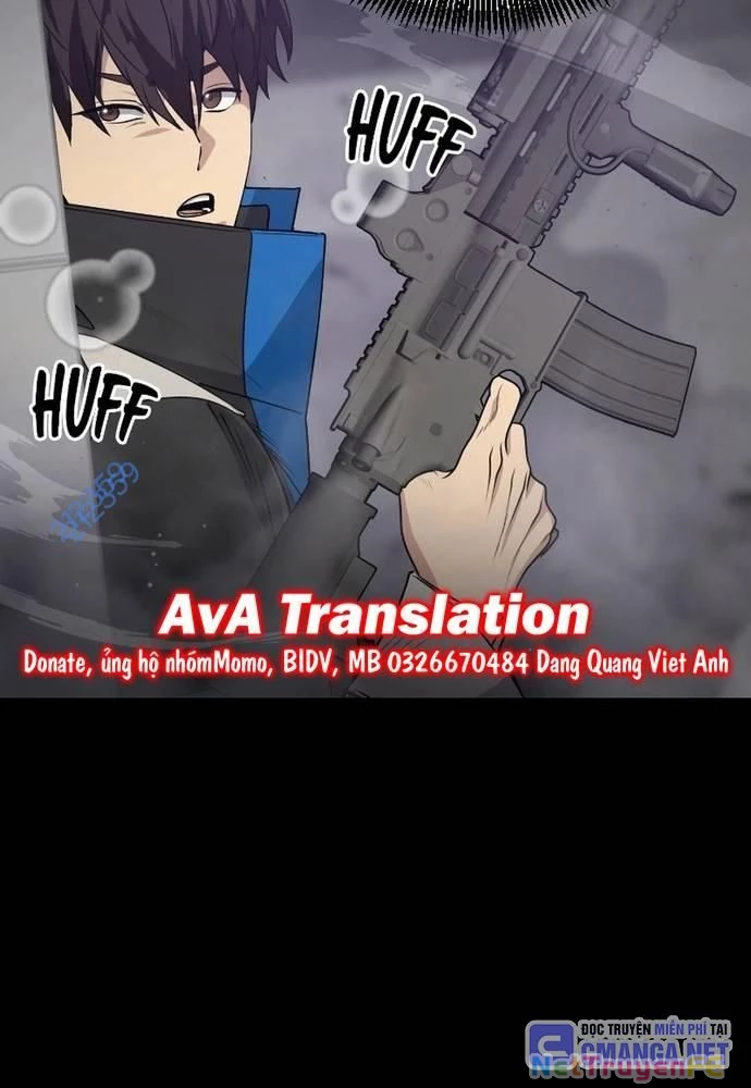 Người Chơi Thiên Tài Hồi Quy Chapter 21 - Trang 2