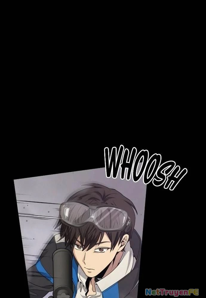 Người Chơi Thiên Tài Hồi Quy Chapter 21 - Trang 2