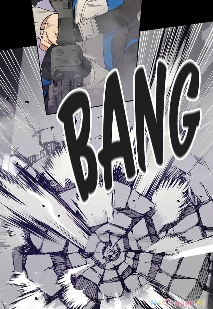 Người Chơi Thiên Tài Hồi Quy Chapter 21 - Trang 2