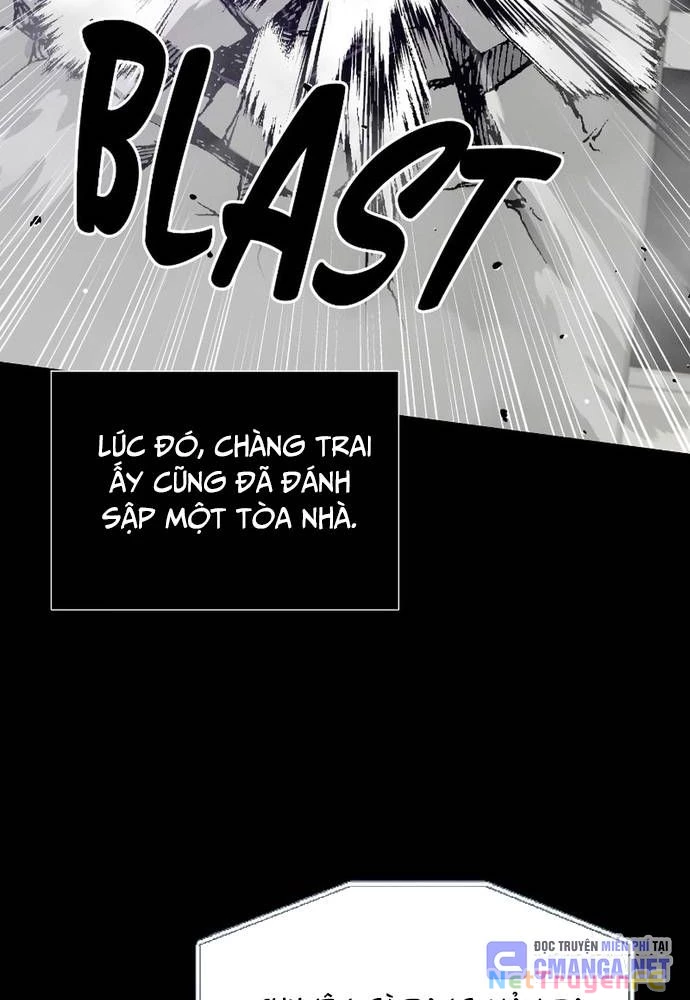 Người Chơi Thiên Tài Hồi Quy Chapter 21 - Trang 2