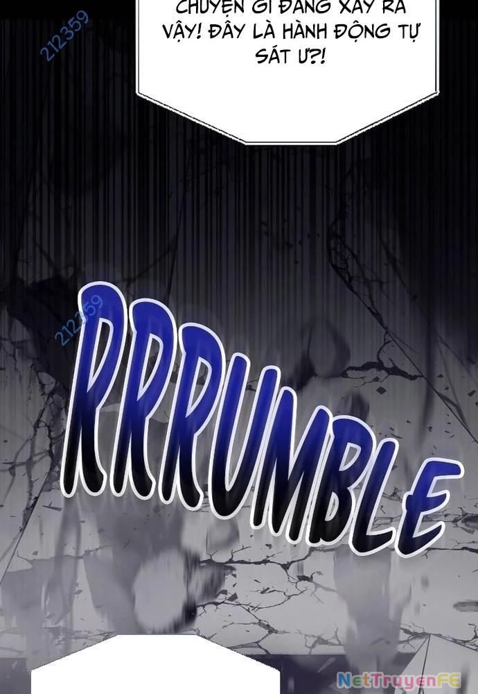 Người Chơi Thiên Tài Hồi Quy Chapter 21 - Trang 2