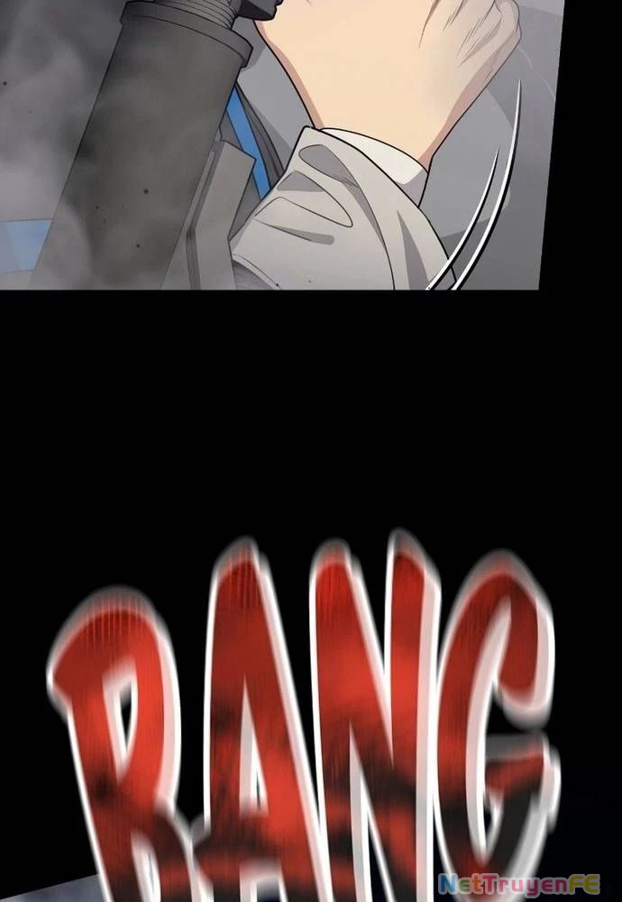 Người Chơi Thiên Tài Hồi Quy Chapter 21 - Trang 2