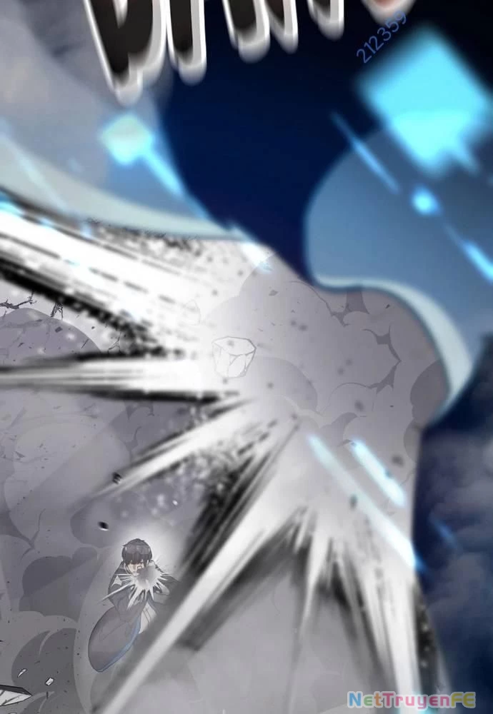 Người Chơi Thiên Tài Hồi Quy Chapter 21 - Trang 2