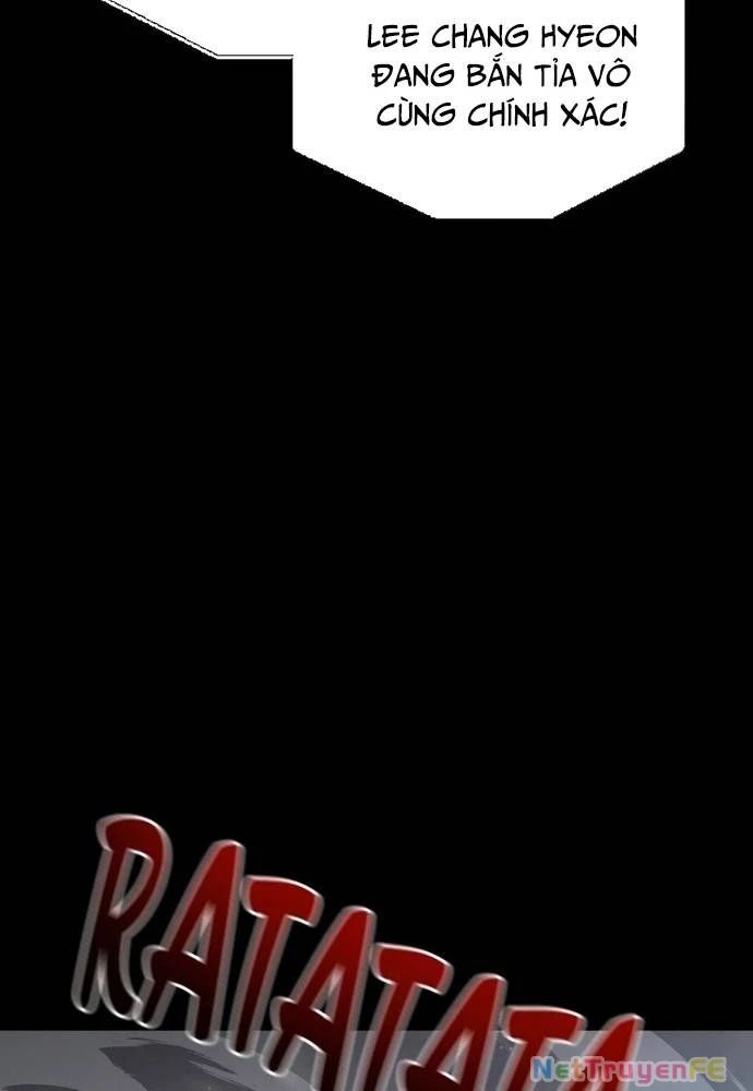 Người Chơi Thiên Tài Hồi Quy Chapter 21 - Trang 2