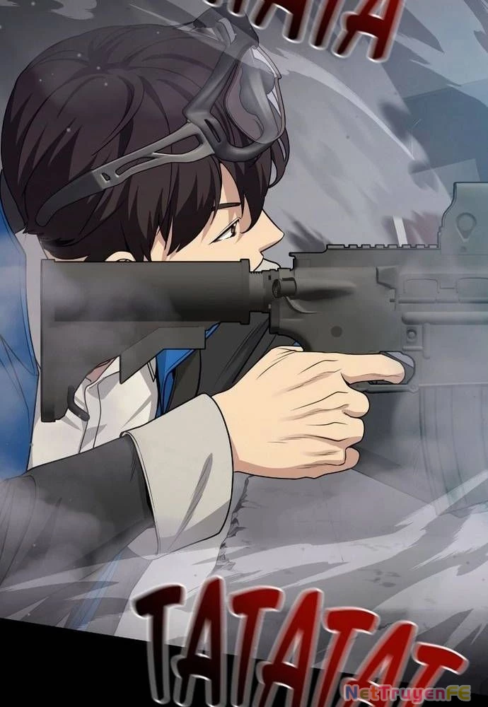 Người Chơi Thiên Tài Hồi Quy Chapter 21 - Trang 2