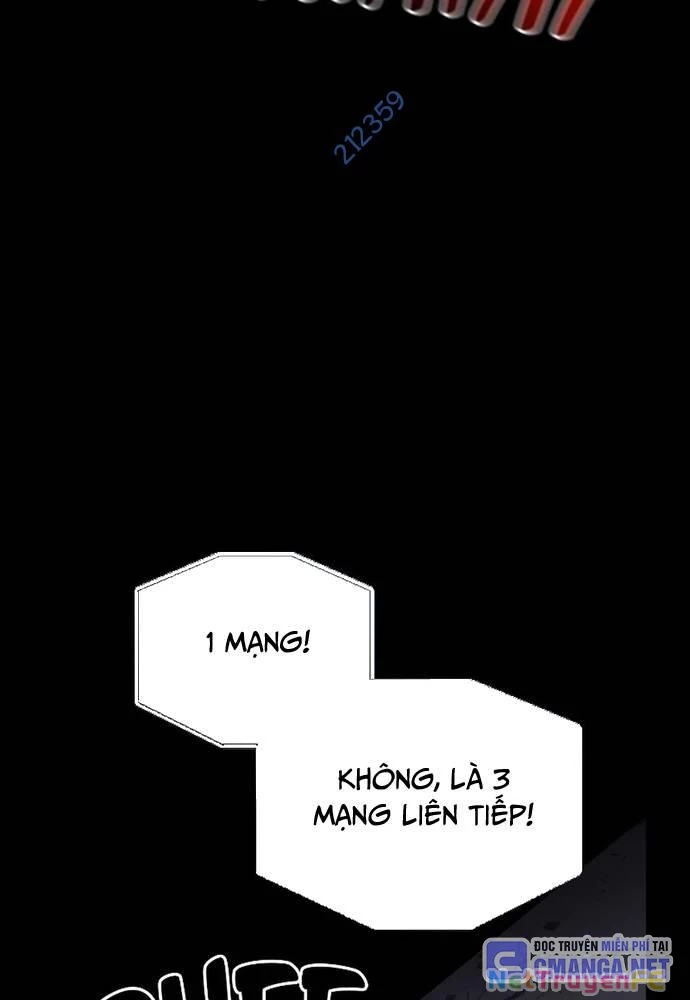 Người Chơi Thiên Tài Hồi Quy Chapter 21 - Trang 2