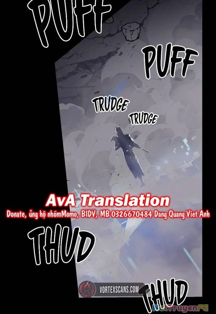 Người Chơi Thiên Tài Hồi Quy Chapter 21 - Trang 2