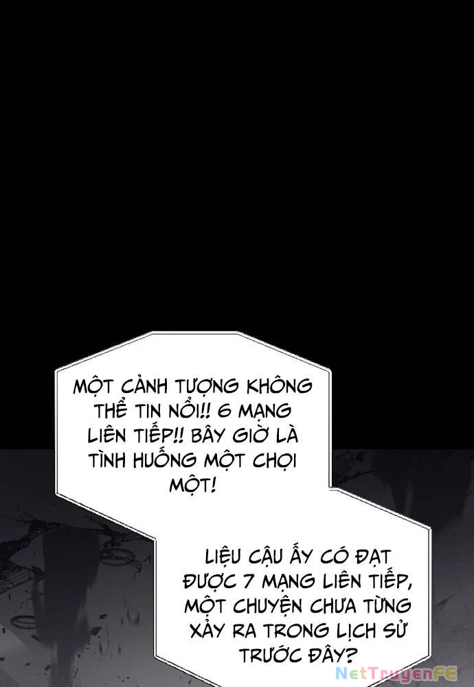 Người Chơi Thiên Tài Hồi Quy Chapter 21 - Trang 2