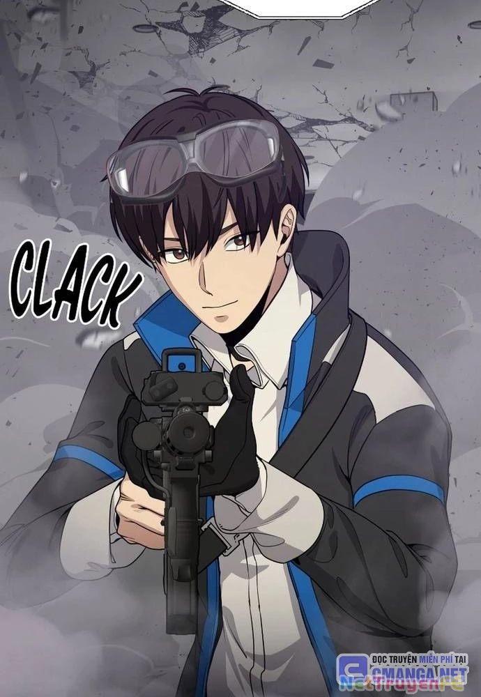 Người Chơi Thiên Tài Hồi Quy Chapter 21 - Trang 2