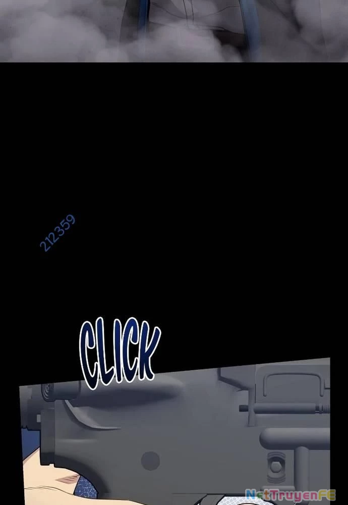 Người Chơi Thiên Tài Hồi Quy Chapter 21 - Trang 2