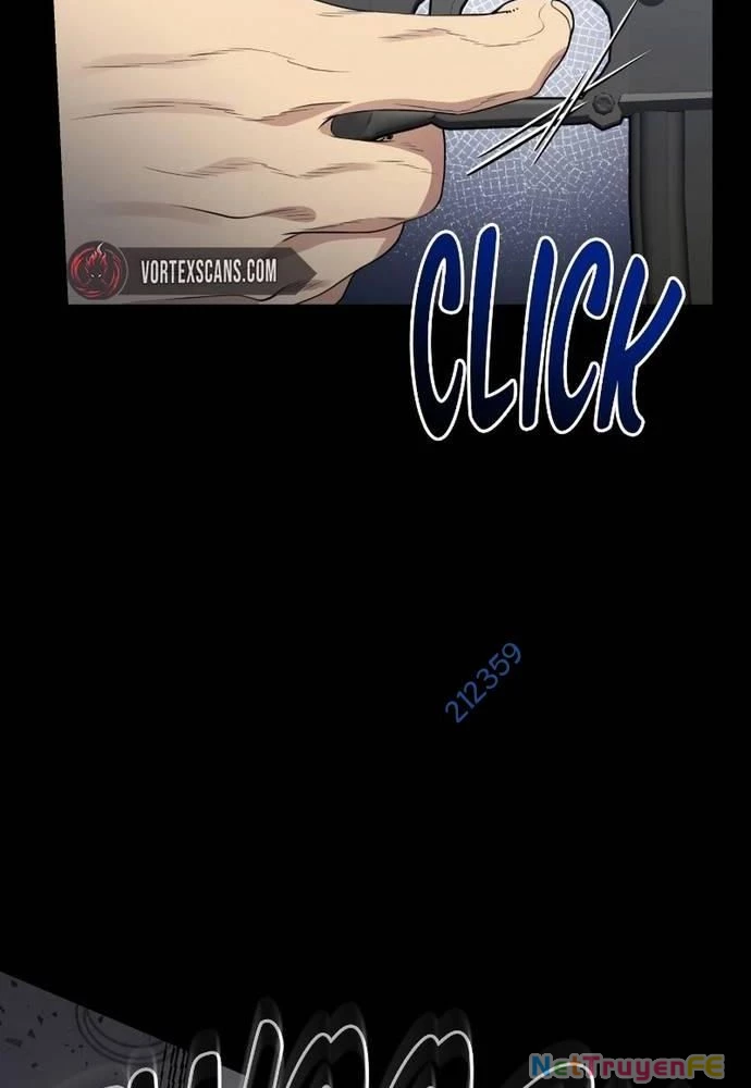 Người Chơi Thiên Tài Hồi Quy Chapter 21 - Trang 2