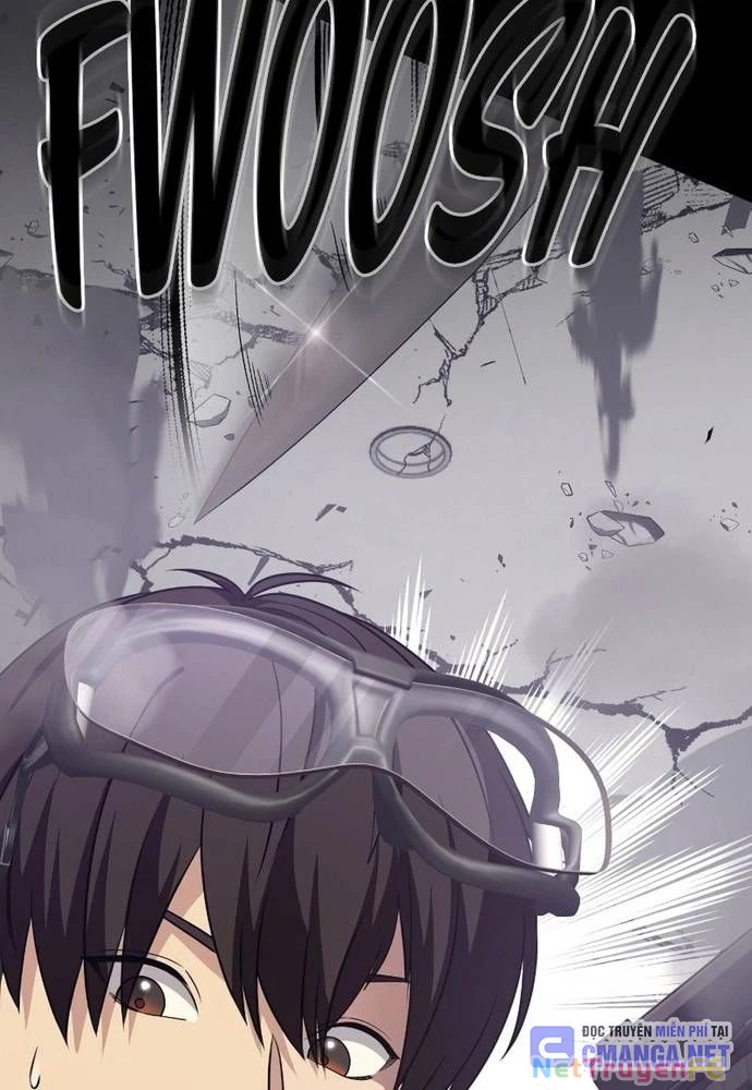 Người Chơi Thiên Tài Hồi Quy Chapter 21 - Trang 2