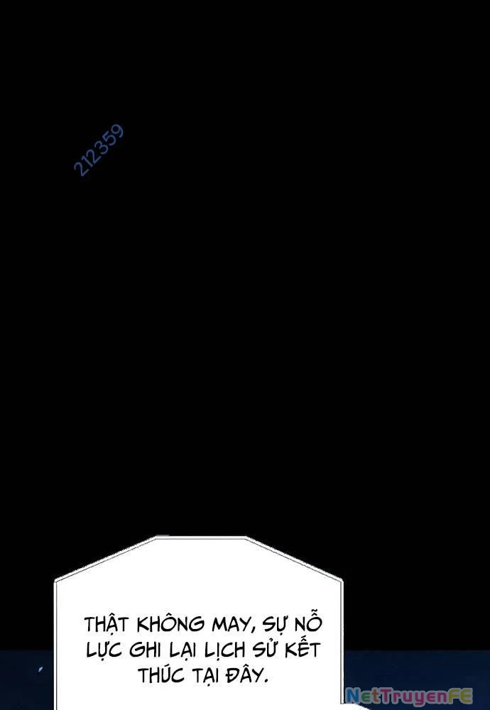 Người Chơi Thiên Tài Hồi Quy Chapter 21 - Trang 2