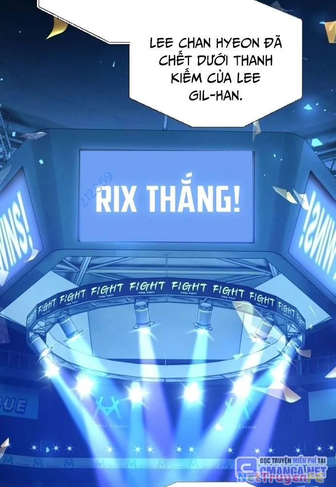 Người Chơi Thiên Tài Hồi Quy Chapter 21 - Trang 2