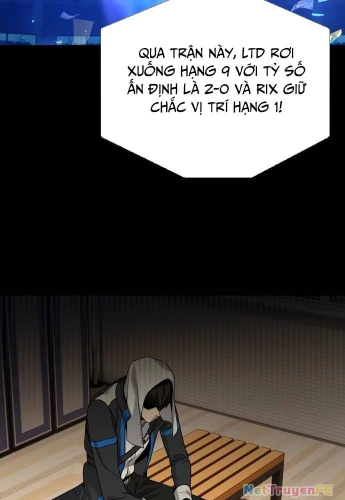 Người Chơi Thiên Tài Hồi Quy Chapter 21 - Trang 2