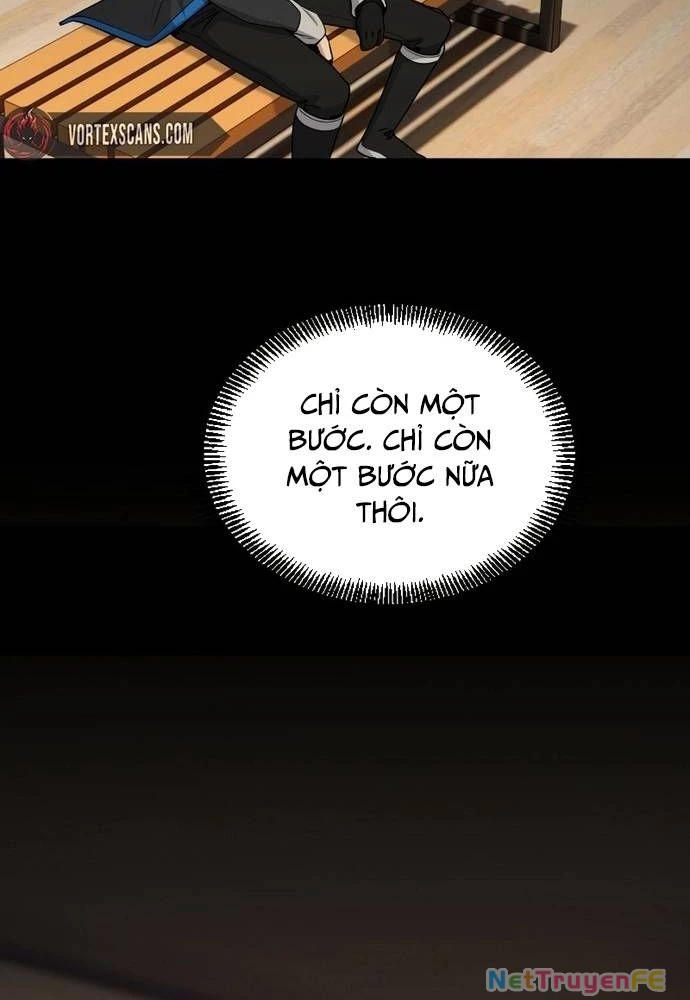 Người Chơi Thiên Tài Hồi Quy Chapter 21 - Trang 2
