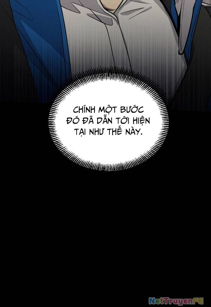 Người Chơi Thiên Tài Hồi Quy Chapter 21 - Trang 2