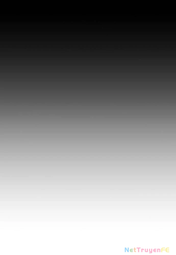 Người Chơi Thiên Tài Hồi Quy Chapter 21 - Trang 2