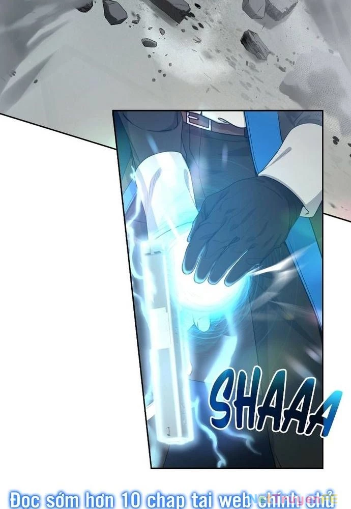 Người Chơi Thiên Tài Hồi Quy Chapter 21 - Trang 2