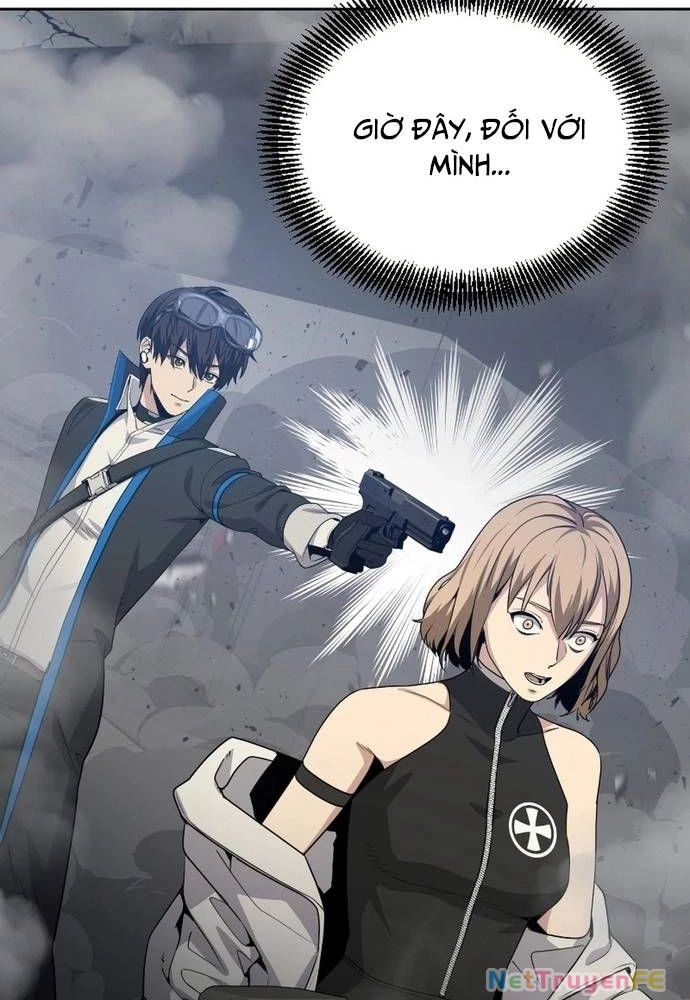 Người Chơi Thiên Tài Hồi Quy Chapter 21 - Trang 2