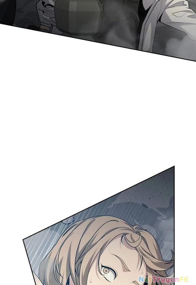 Người Chơi Thiên Tài Hồi Quy Chapter 21 - Trang 2