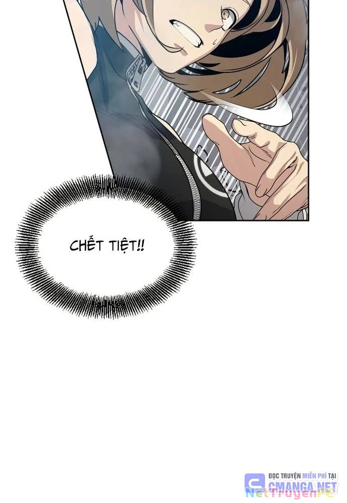 Người Chơi Thiên Tài Hồi Quy Chapter 21 - Trang 2
