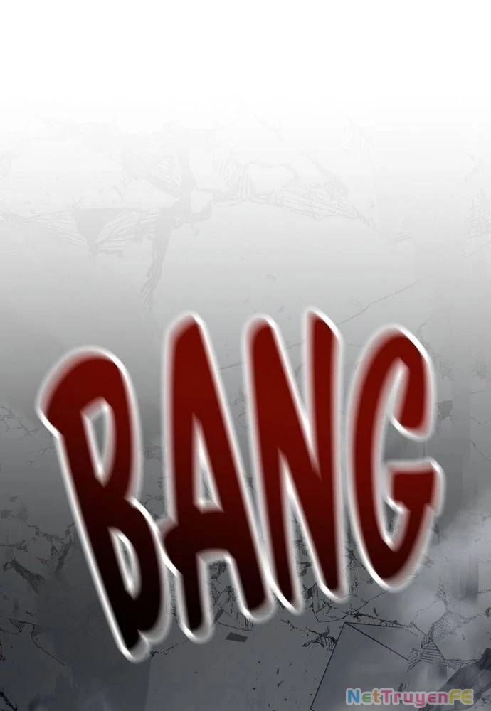 Người Chơi Thiên Tài Hồi Quy Chapter 21 - Trang 2