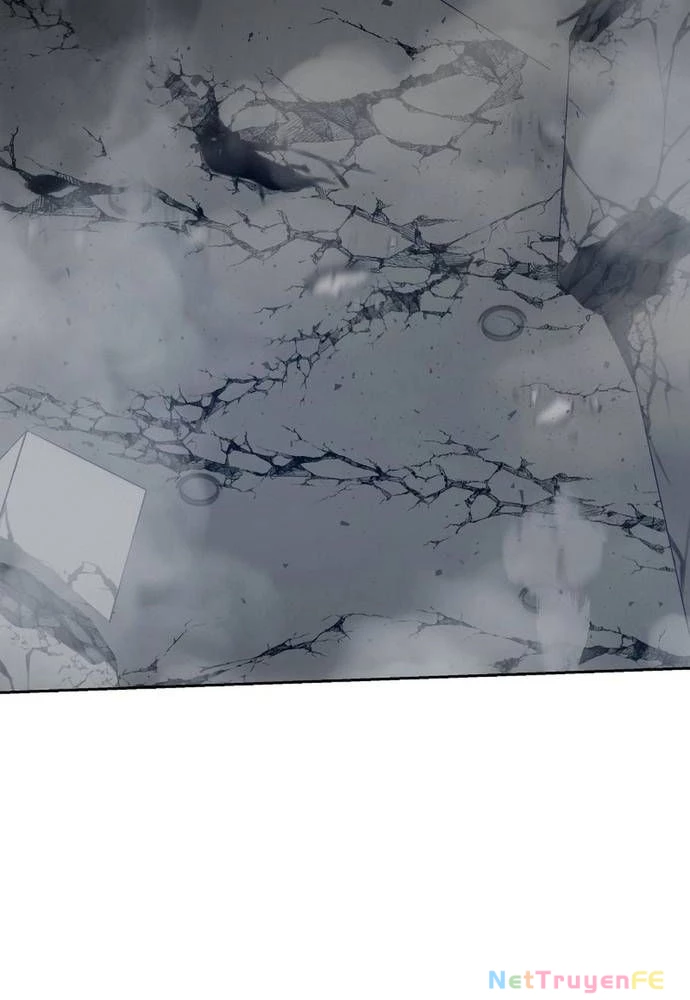 Người Chơi Thiên Tài Hồi Quy Chapter 21 - Trang 2