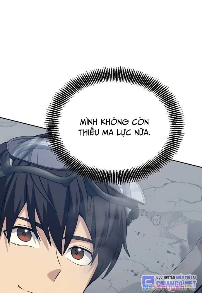 Người Chơi Thiên Tài Hồi Quy Chapter 21 - Trang 2