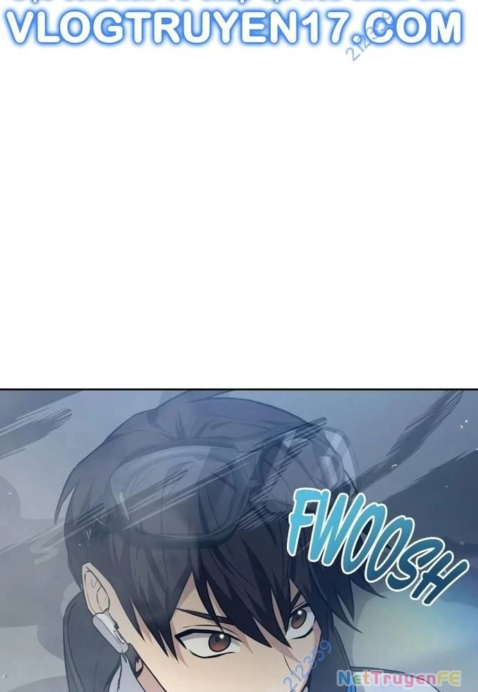 Người Chơi Thiên Tài Hồi Quy Chapter 21 - Trang 2