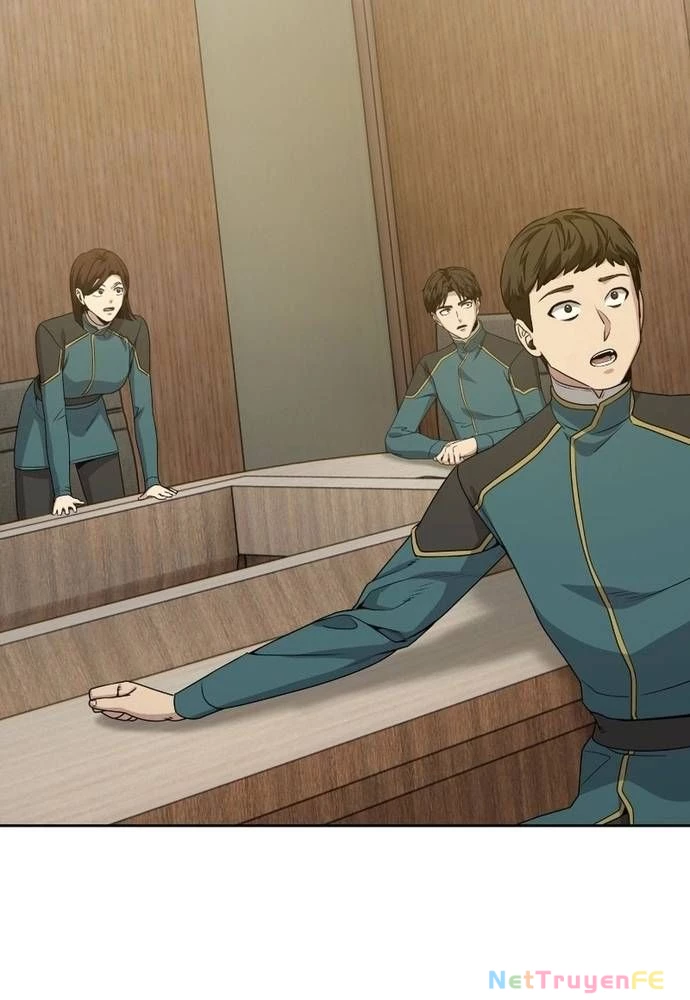 Người Chơi Thiên Tài Hồi Quy Chapter 21 - Trang 2