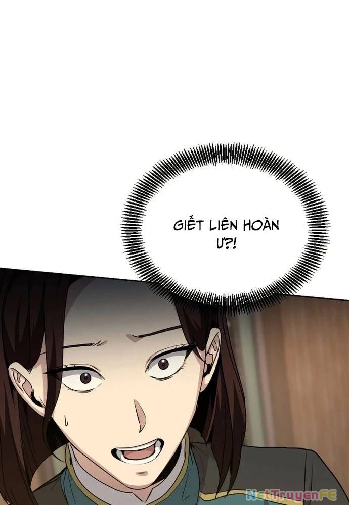 Người Chơi Thiên Tài Hồi Quy Chapter 21 - Trang 2