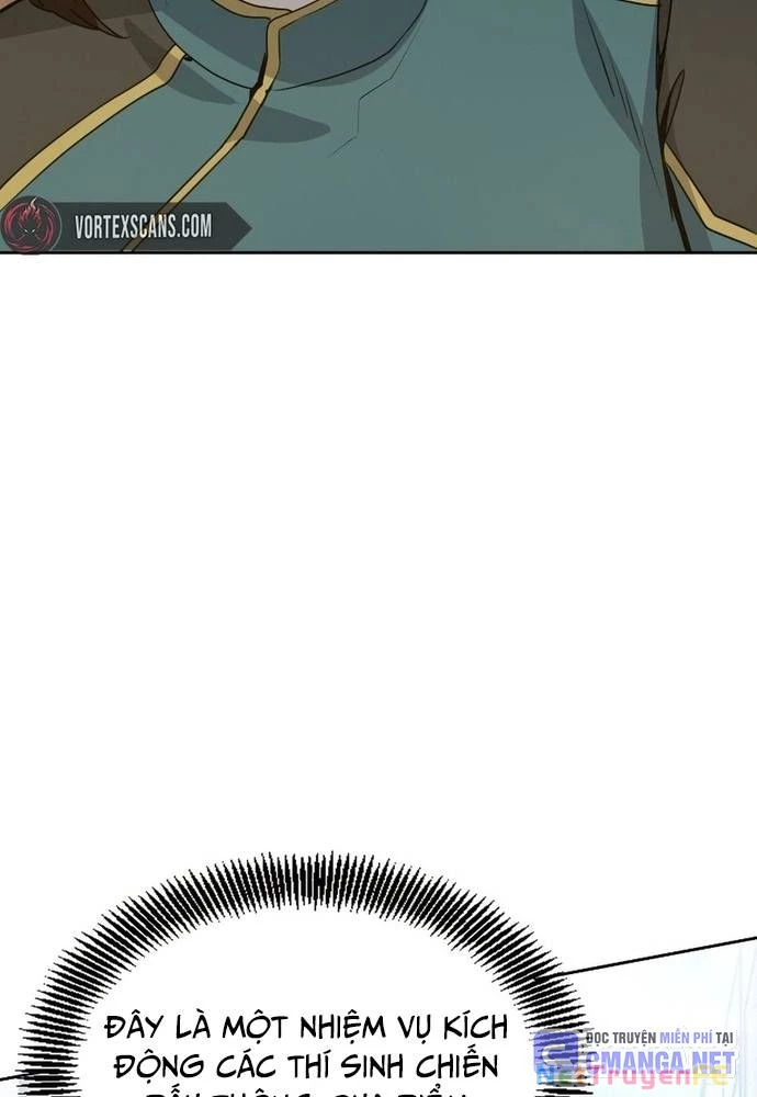 Người Chơi Thiên Tài Hồi Quy Chapter 21 - Trang 2