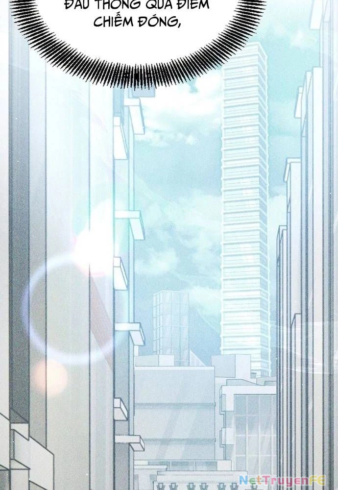 Người Chơi Thiên Tài Hồi Quy Chapter 21 - Trang 2