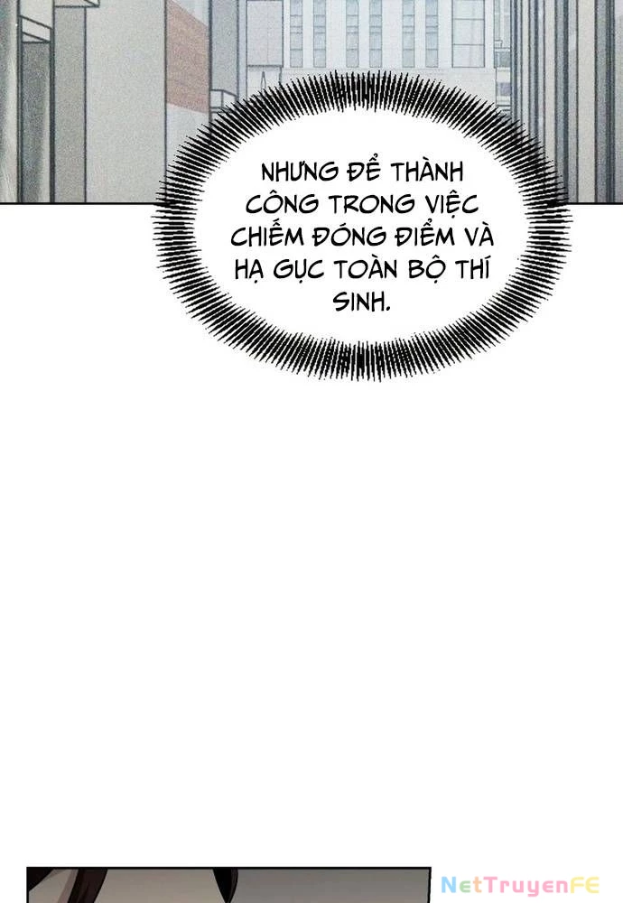 Người Chơi Thiên Tài Hồi Quy Chapter 21 - Trang 2