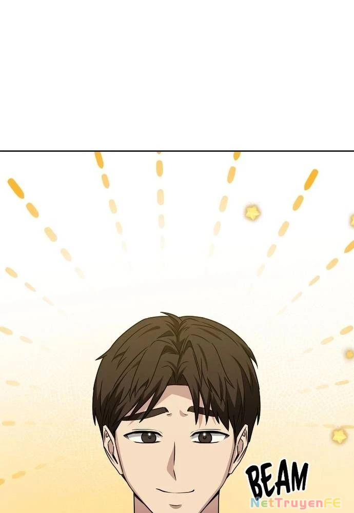 Người Chơi Thiên Tài Hồi Quy Chapter 21 - Trang 2