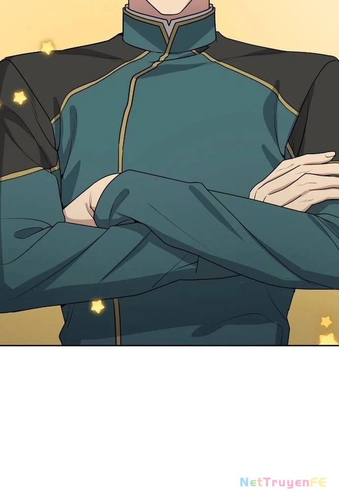 Người Chơi Thiên Tài Hồi Quy Chapter 21 - Trang 2