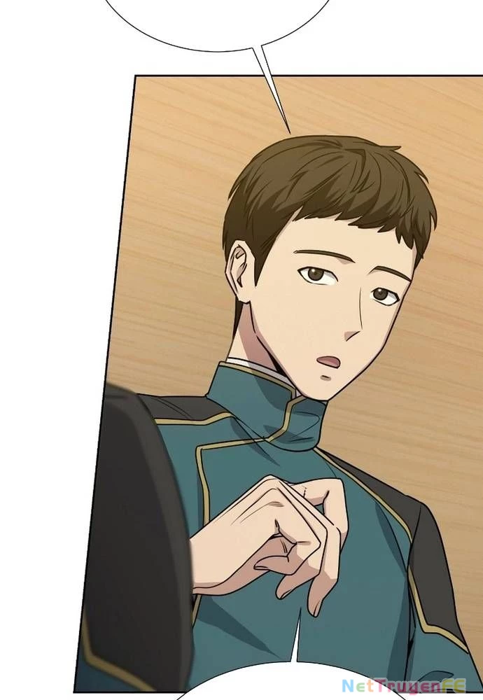 Người Chơi Thiên Tài Hồi Quy Chapter 21 - Trang 2